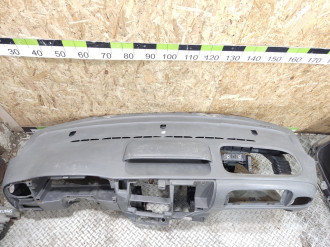 Торпедо Ford Transit 2000-2006