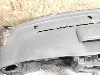 Торпедо Ford Transit 2000-2006