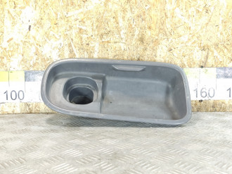 Подстаканник Ford Transit 2000-2006
