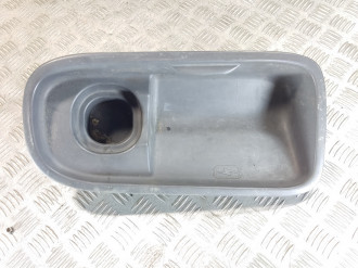 Подстаканник Ford Transit 2000-2006