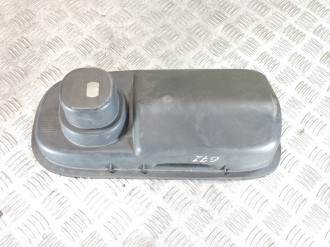 Подстаканник Ford Transit 2000-2006