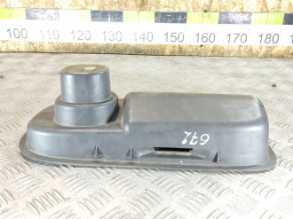 Подстаканник Ford Transit 2000-2006
