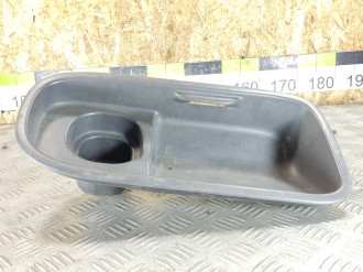 Подстаканник Ford Transit 2000-2006