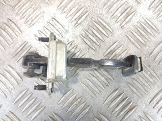 Ограничитель двери передний Ford Fiesta 2001-2008