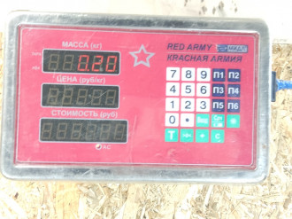 Ограничитель двери передний Ford Focus 1998-2005