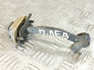 Ограничитель двери передний Ford Focus 1998-2005