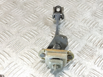 Ограничитель двери передний Ford Focus 1998-2005