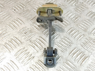 Ограничитель двери передний Ford Focus 1998-2005