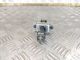 Ограничитель двери передний Ford Fusion 2002-2012