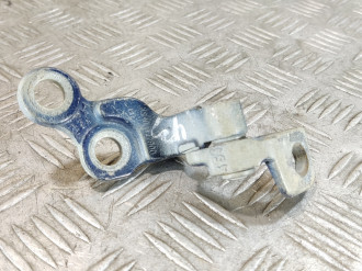 Петля двери передней правой верхняя Ford Focus 1998-2005