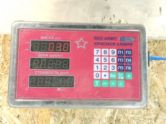 Петля двери передней правой верхняя Ford Focus 1998-2005