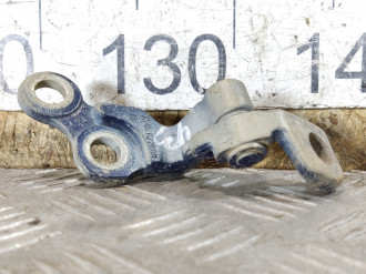 Петля двери передней правой верхняя Ford Focus 1998-2005