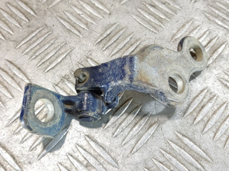 Петля двери передней правой верхняя Ford Focus 1998-2005