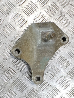 Кронштейн кпп Ford Fusion 2002-2012