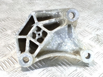 Кронштейн кпп Ford Fusion 2002-2012