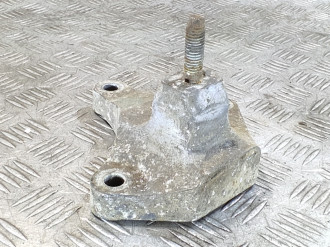 Кронштейн кпп Ford Fusion 2002-2012