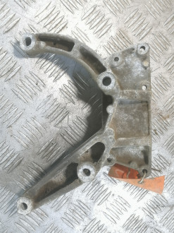 Кронштейн гидроусилителя Ford Focus 1998-2005