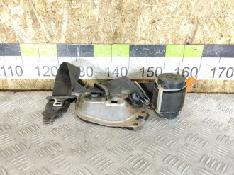 Ремень безопасности центральный задний Ford C-max 2003-2010