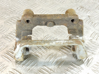 Скоба задняя Ford Mondeo 2000-2007