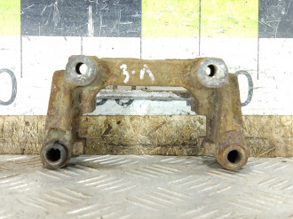 Скоба задняя Ford Mondeo 2000-2007