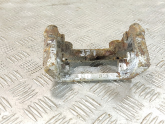 Скоба задняя Ford Mondeo 2000-2007
