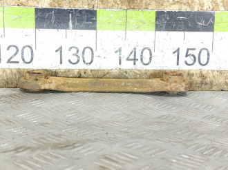 Рычаг задний поперечный левый Ford Focus 2 2005-2008