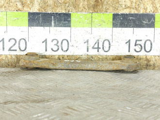 Рычаг задний поперечный левый Ford Focus 1 1998-2005