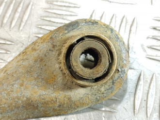 Рычаг задний поперечный левый Ford Focus 1 1998-2005