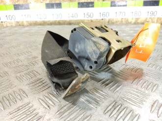 Ремень безопасности задний левый Ford Focus 1 1998-2005