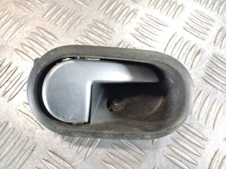 Ручка двери внутренняя передняя правая Ford Fiesta 2001-2008