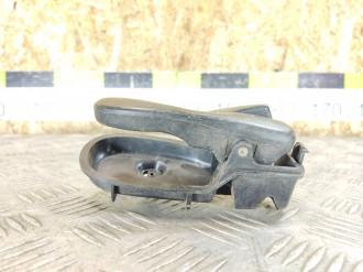 Ручка двери внутренняя задняя правая Ford Focus 1998-2005