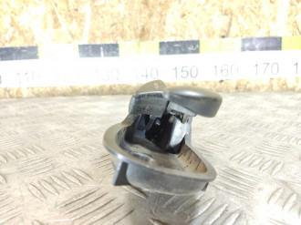 Ручка двери внутренняя задняя правая Ford Focus 1998-2005