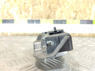 Ручка двери внутренняя задняя правая Ford Mondeo 2000-2007