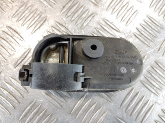 Ручка двери внутренняя передняя правая Ford Fusion 2002-2012