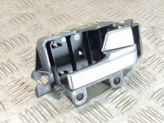 Ручка двери внутренняя задняя правая Ford Focus 2005-2008
