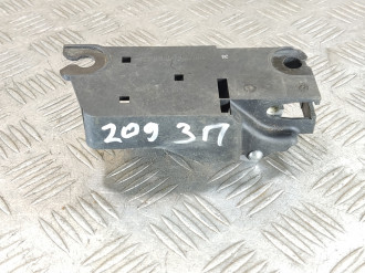 Ручка двери внутренняя задняя правая Ford Focus 2005-2008