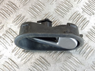 Ручка двери внутренняя передняя правая Ford Fusion 2002-2012