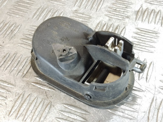 Ручка двери внутренняя передняя правая Ford Fusion 2002-2012