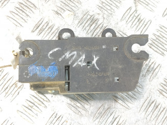 Ручка двери внутренняя передняя левая Ford C-max 2003-2010