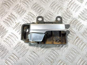 Ручка двери внутренняя задняя правая Ford Focus 2 2005-2008