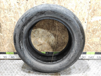 Шина Ford DUNLOP 2005-2008