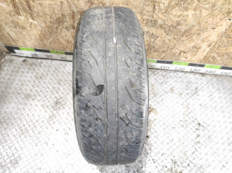 Шина Ford DUNLOP 2005-2008