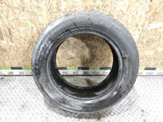 Шина Ford DUNLOP 2005-2008