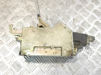 Замок сдвижной двери Ford Transit 2000-2006