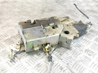 Замок сдвижной двери Ford Transit 2000-2006