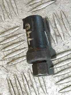 Датчик кондиционера Ford C-max 2003-2010