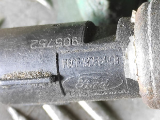Датчик кондиционера Ford C-max 2003-2010