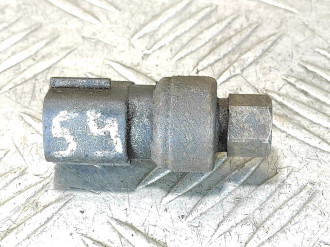 Датчик кондиционера Ford Focus 1998-2005