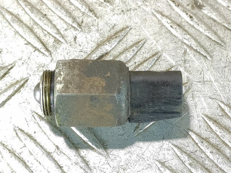 Датчик кпп Ford Focus 2005-2008