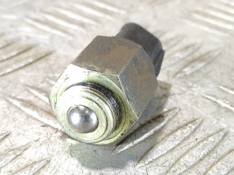 Датчик кпп Ford Focus 2005-2008